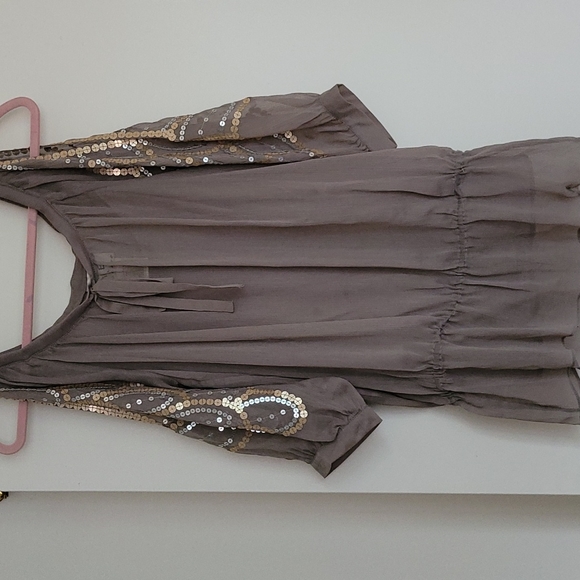 ICE top - Picture 1 of 5